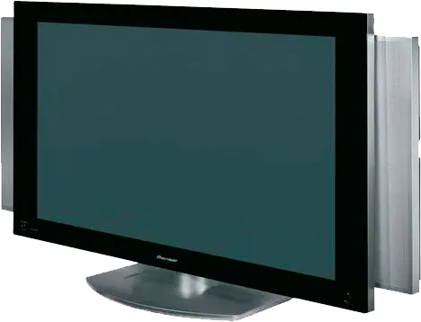 телевизора Pioneer PDP-434