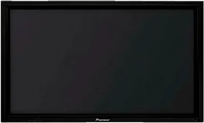 телевизора Pioneer PDP-42MXE20