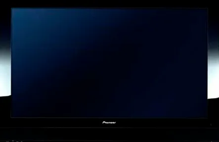 телевизора Pioneer PDP-428XD