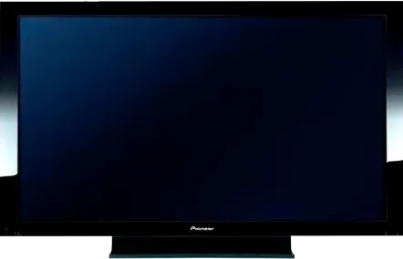 телевизора Pioneer PDP-4280XD