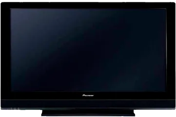 телевизора Pioneer PDP-4280XA