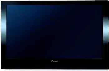 телевизора Pioneer PDP-427XA