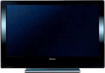 телевизора Pioneer PDP-4270XD