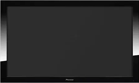 телевизора Pioneer KRP-600A