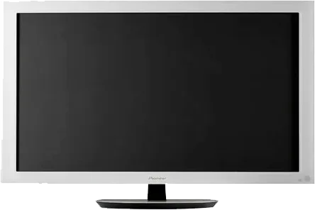телевизора Pioneer KRP-500AW