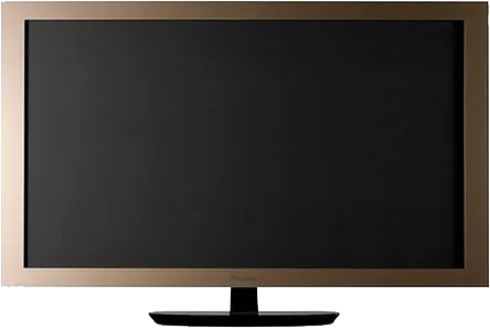 телевизора Pioneer KRP-500ABG