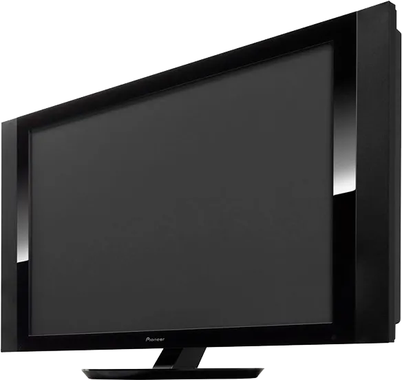 телевизора Pioneer KRP-500A