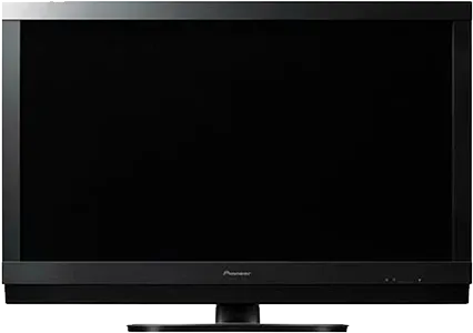 телевизора Pioneer KRL-37V