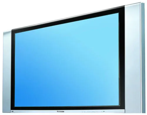 телевизора Pioneer PDP-502
