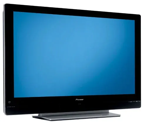 телевизора Pioneer PDP-436XDE