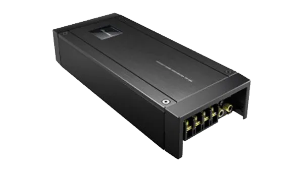 усилителя Pioneer PRS-D800
