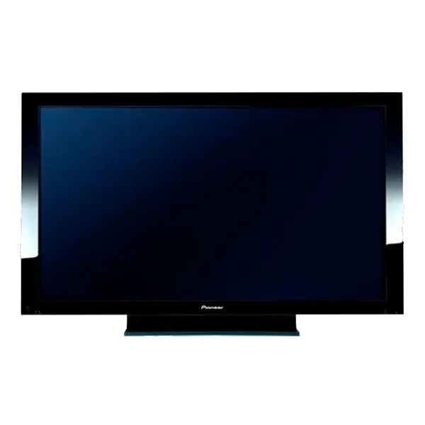 телевизора Pioneer PDP-5080XD