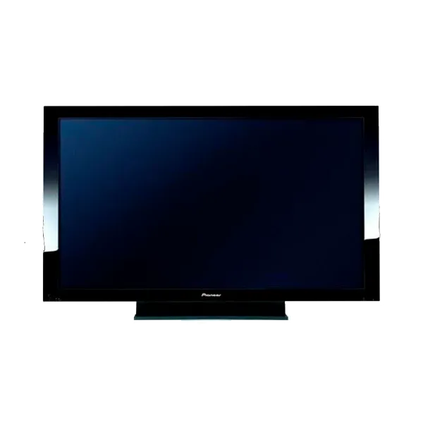 телевизора Pioneer PDP-5080XA