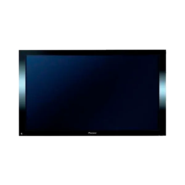 телевизора Pioneer PDP-507XA
