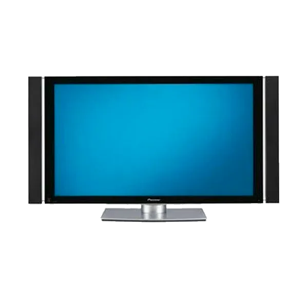 телевизора Pioneer PDP-506FDE