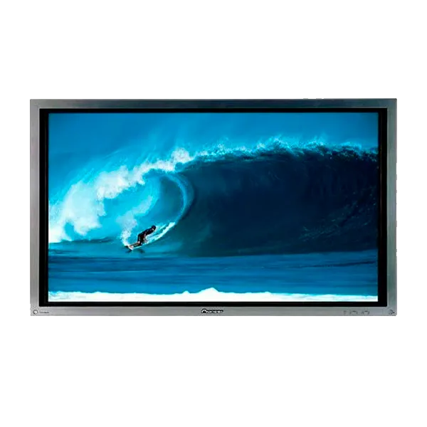 телевизора Pioneer PDP-503