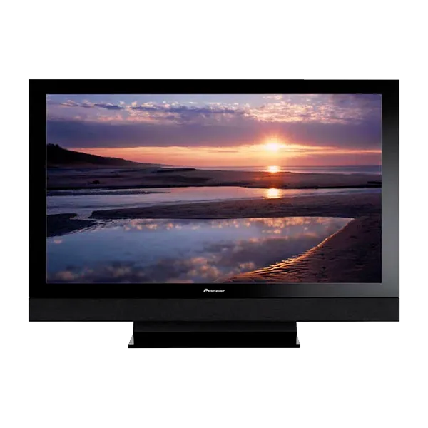 телевизора Pioneer PDP-5020FD