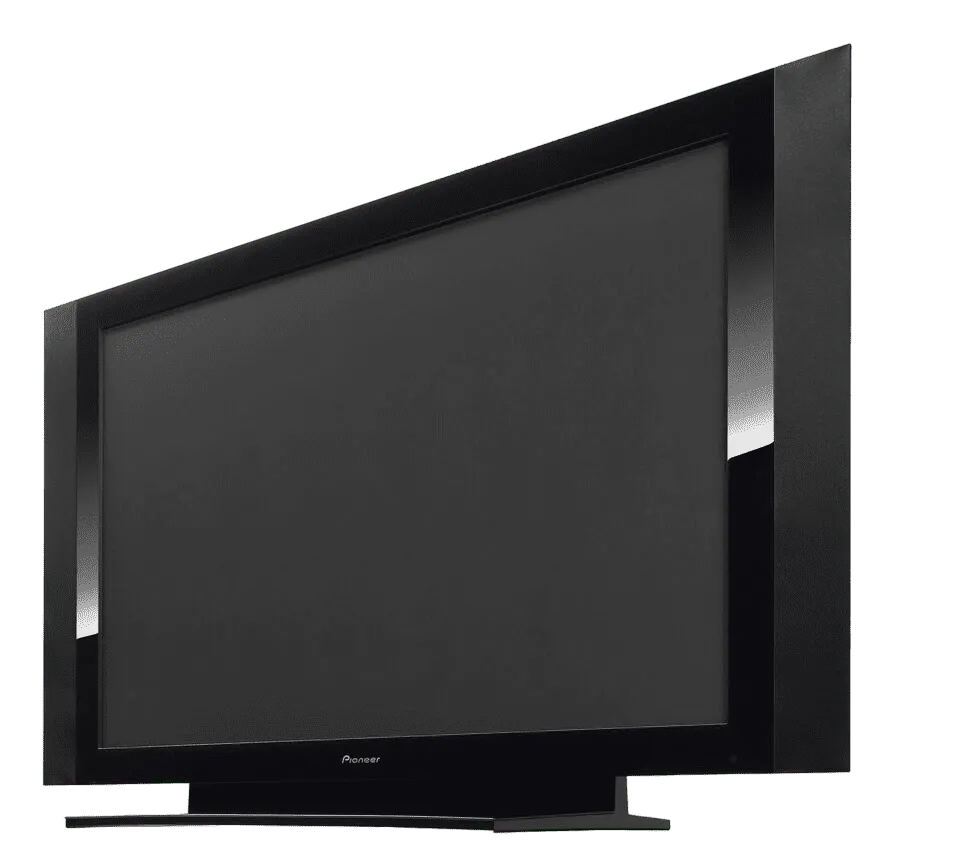 телевизора Pioneer PDP-LX5090