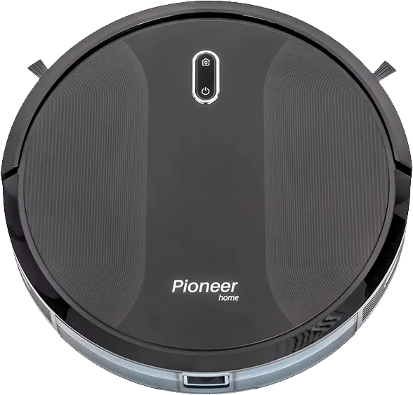 робота-пылесоса Pioneer VC720R
